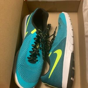 Nike Flex Experience Rn 5